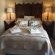Cape Karoo Guest House