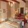 Cape Karoo Guest House