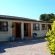 Greenacres Lodge