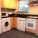 Cottage Cabernet - Fully Fitted Kitchen, Part 1