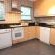 Cottage Cabernet - Fully Fitted Kitchen, Part 2