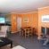 Cottage Cabernet - Lounge, Dining Area