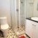 Cottage Chardonnay - Bathroom