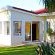 Junior-Suite Pinotage - View from Garden