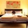Junior-Suite Pinotage - King-Size-Double-Bed
