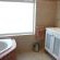 Junior-Suite Pinotage - Bathroom, Corner Bath
