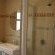 Junior-Suite Pinotage - Bathroom, Shower Cubicle