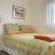 Cottage Cabernet - Second Bedroom