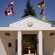 We fly our guests' national flags