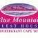 Blue Mountain Guest House