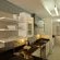 2 Bedroom Apartment kitchen