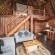 family chalet