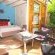 9 on Heron Bed and Breakfast