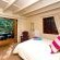 9 on Heron Bed and Breakfast