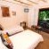 9 on Heron Bed and Breakfast