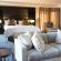Guest Suite