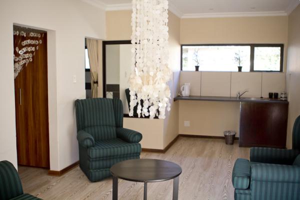 Room image 1