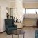 Villa Mexicana Guesthouse