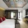 Premier Room
