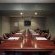 Boardroom