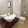 Deluxe Bathroom