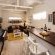 Lounge Room
