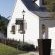 Front of Guest House