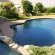 Shared pool