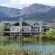 Pearl Valley Golf Estate - Golf Safari SA