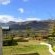 Pearl Valley Golf Estate - Golf Safari SA