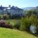 Pearl Valley Golf Estate - Golf Safari SA