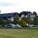 Club house