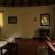 Room interior