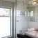 Luxury room bathroom