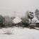 Bird Haven Bed & Breakfast Leribe