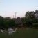 Bird Haven Bed & Breakfast Leribe