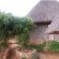 Bird Haven Bed & Breakfast Leribe