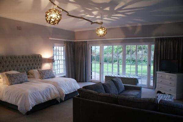Room image 1