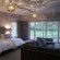 Executie Suite