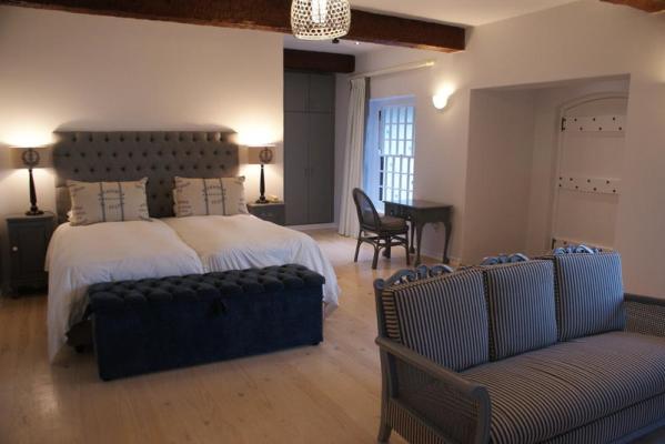 Room image 2