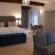 Garden Suite