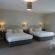 Sea View Suite