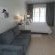 Garden Family Suite