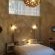 Garden Deluxe Room