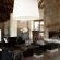Chitwa Chitwa Private Game Lodges