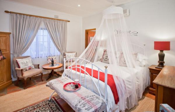 Room image 1