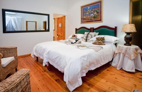 Room image 7