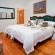Room 7