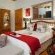 Room 8