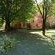 Large cottage No 1